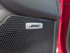 Miniature 14 Mazda CX-5 Sport avec moteur turbo TI 2022