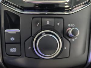 Miniature 20 Mazda CX-5 Sport avec moteur turbo TI 2022