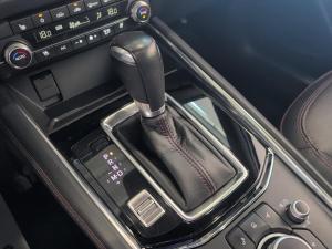 Miniature 21 Mazda CX-5 Sport avec moteur turbo TI 2022