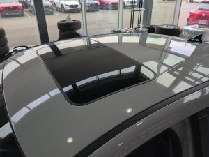 Miniature 12 Hyundai Elantra Preferred IVT avec ensemble technologie 2023
