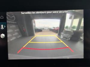 Miniature 21 Hyundai Elantra Preferred IVT avec ensemble technologie 2023