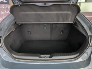 Miniature 11 Mazda MAZDA3 SPORT GS TI i-ACTIV BA 2025