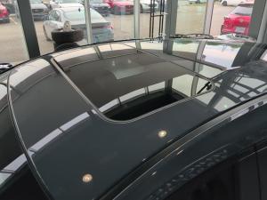 Miniature 12 Mazda MAZDA3 SPORT GS TI i-ACTIV BA 2025