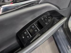 Miniature 13 Mazda MAZDA3 SPORT GS TI i-ACTIV BA 2025