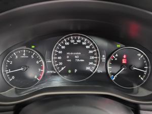 Miniature 18 Mazda MAZDA3 SPORT GS TI i-ACTIV BA 2025