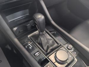 Miniature 20 Mazda MAZDA3 SPORT GS TI i-ACTIV BA 2025