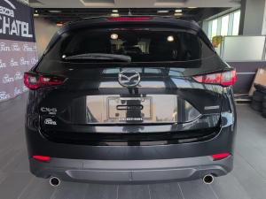 Miniature 6 Mazda CX-5 Gt Ti 2023