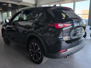 Miniature 7 Mazda CX-5 Gt Ti 2023