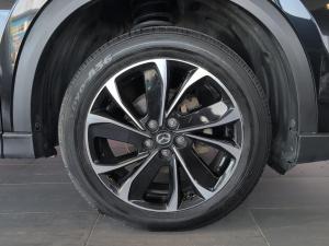 Miniature 8 Mazda CX-5 Gt Ti 2023
