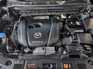 Miniature 9 Mazda CX-5 Gt Ti 2023