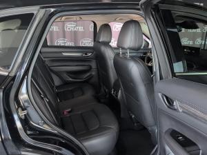 Miniature 10 Mazda CX-5 Gt Ti 2023