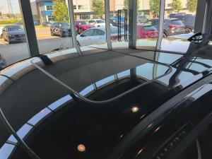 Miniature 12 Mazda CX-5 Gt Ti 2023