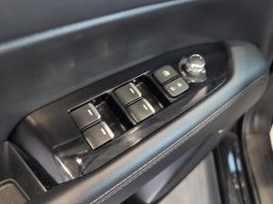 Miniature 13 Mazda CX-5 Gt Ti 2023