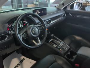 Miniature 14 Mazda CX-5 Gt Ti 2023