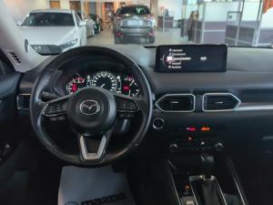 Miniature 15 Mazda CX-5 Gt Ti 2023