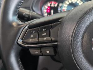 Miniature 16 Mazda CX-5 Gt Ti 2023