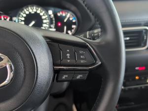 Miniature 17 Mazda CX-5 Gt Ti 2023