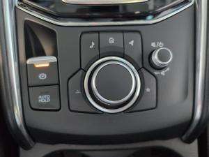 Miniature 19 Mazda CX-5 Gt Ti 2023