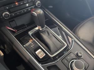 Miniature 20 Mazda CX-5 Gt Ti 2023