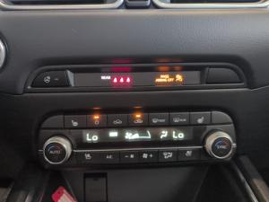 Miniature 21 Mazda CX-5 Gt Ti 2023