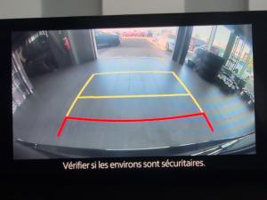 Miniature 23 Mazda CX-5 Gt Ti 2023