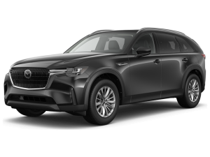 2026 Mazda CX-90 PHEV GS-L - Image 1