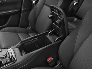 Miniature 10 Mazda CX-30 GS Kuro 2026