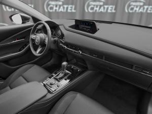 Miniature 11 Mazda CX-30 GS Kuro 2026
