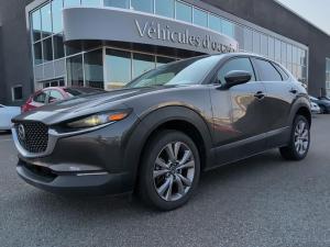 2021 Mazda CX-30 Gs Ta - Image 1