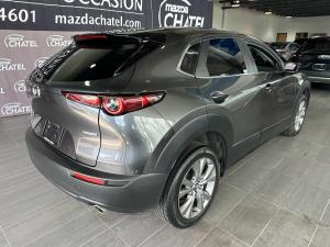 Miniature 5 Mazda CX-30 Gs Ta 2021