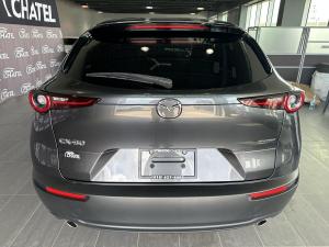 Miniature 6 Mazda CX-30 Gs Ta 2021