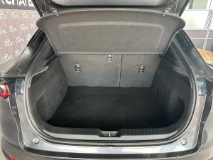 Miniature 8 Mazda CX-30 Gs Ta 2021