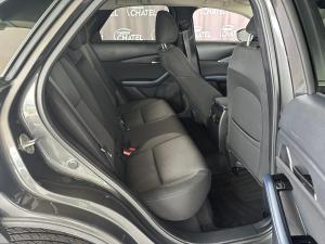 Miniature 9 Mazda CX-30 Gs Ta 2021