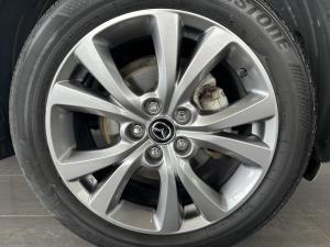 Miniature 10 Mazda CX-30 Gs Ta 2021