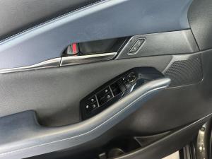 Miniature 12 Mazda CX-30 Gs Ta 2021