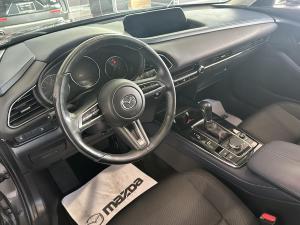 Miniature 13 Mazda CX-30 Gs Ta 2021