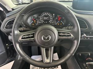 Miniature 14 Mazda CX-30 Gs Ta 2021