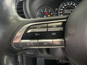 Miniature 15 Mazda CX-30 Gs Ta 2021
