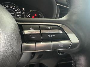Miniature 16 Mazda CX-30 Gs Ta 2021