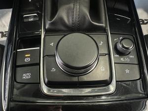 Miniature 18 Mazda CX-30 Gs Ta 2021
