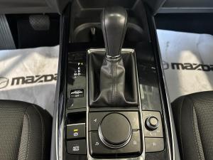 Miniature 19 Mazda CX-30 Gs Ta 2021