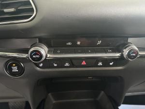 Miniature 20 Mazda CX-30 Gs Ta 2021