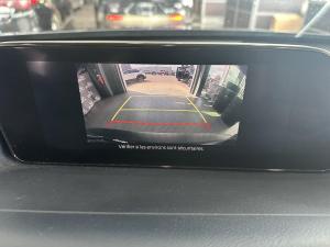 Miniature 21 Mazda CX-30 Gs Ta 2021