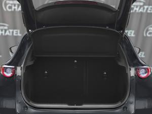 Miniature 7 Mazda CX-30 GS 2026
