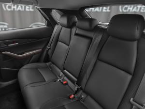 Miniature 9 Mazda CX-30 GS 2026