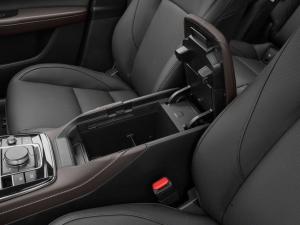 Miniature 10 Mazda CX-30 GS 2026