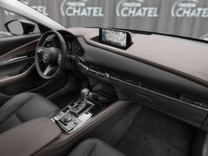 Miniature 11 Mazda CX-30 GS 2026