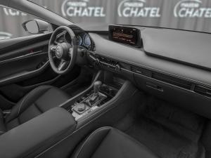 Miniature 10 Mazda Mazda3 GS 2026