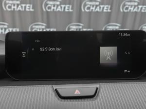 Miniature 6 Mazda CX-70 PHEV GS-L SC 2026