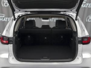 Miniature 7 Mazda CX-70 PHEV GS-L SC 2026